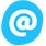 biuro@babyplanet.edu.pl