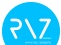 Raz