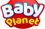 BabyPlanet